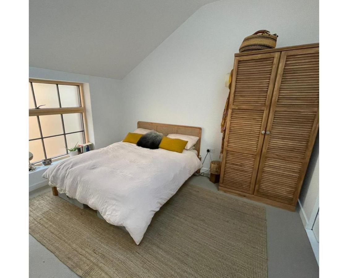 Ideal Bristol Getaway - 3 Bed Harbourside Home Εξωτερικό φωτογραφία
