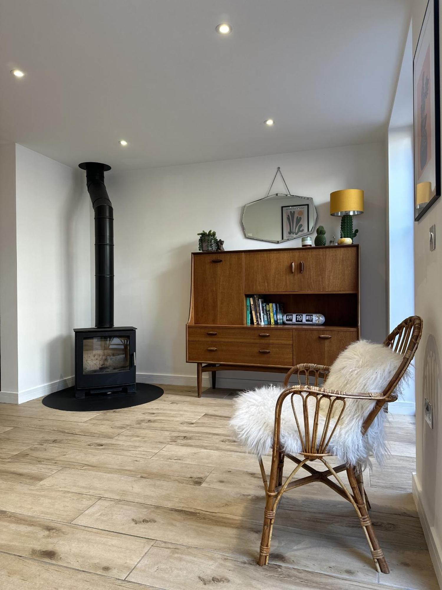 Ideal Bristol Getaway - 3 Bed Harbourside Home Δωμάτιο φωτογραφία