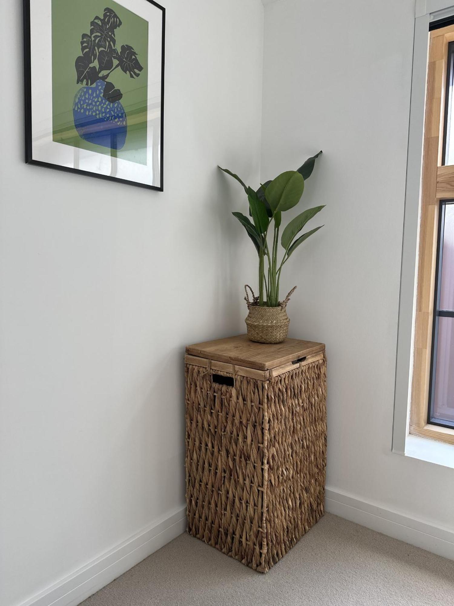 Ideal Bristol Getaway - 3 Bed Harbourside Home Δωμάτιο φωτογραφία