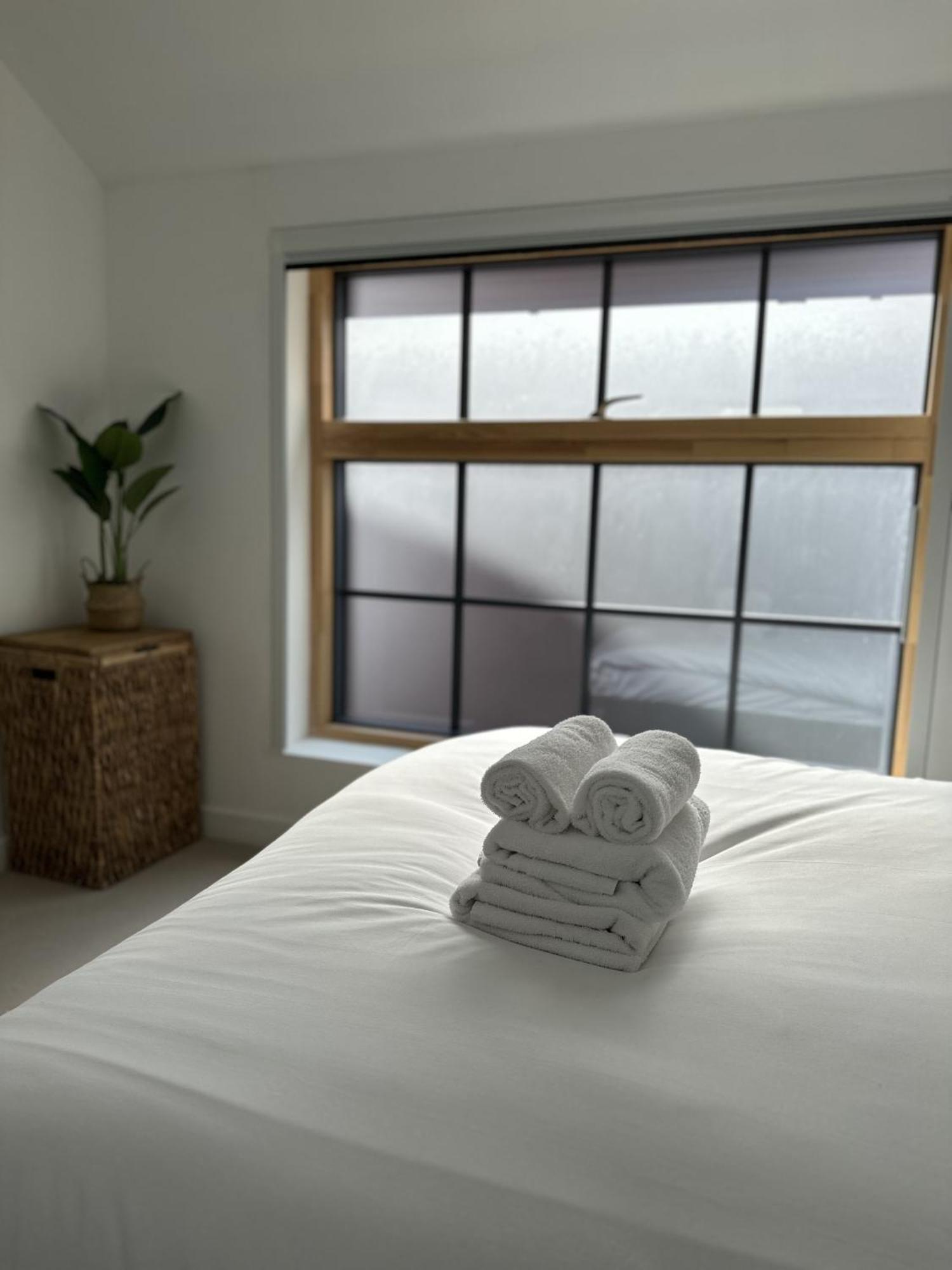 Ideal Bristol Getaway - 3 Bed Harbourside Home Δωμάτιο φωτογραφία