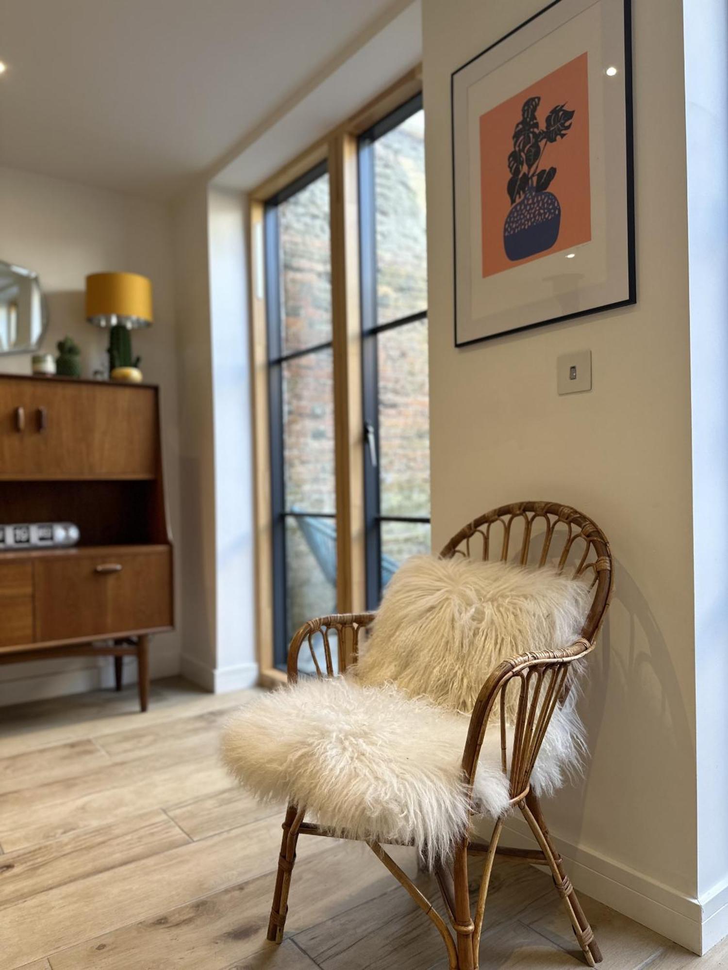 Ideal Bristol Getaway - 3 Bed Harbourside Home Δωμάτιο φωτογραφία
