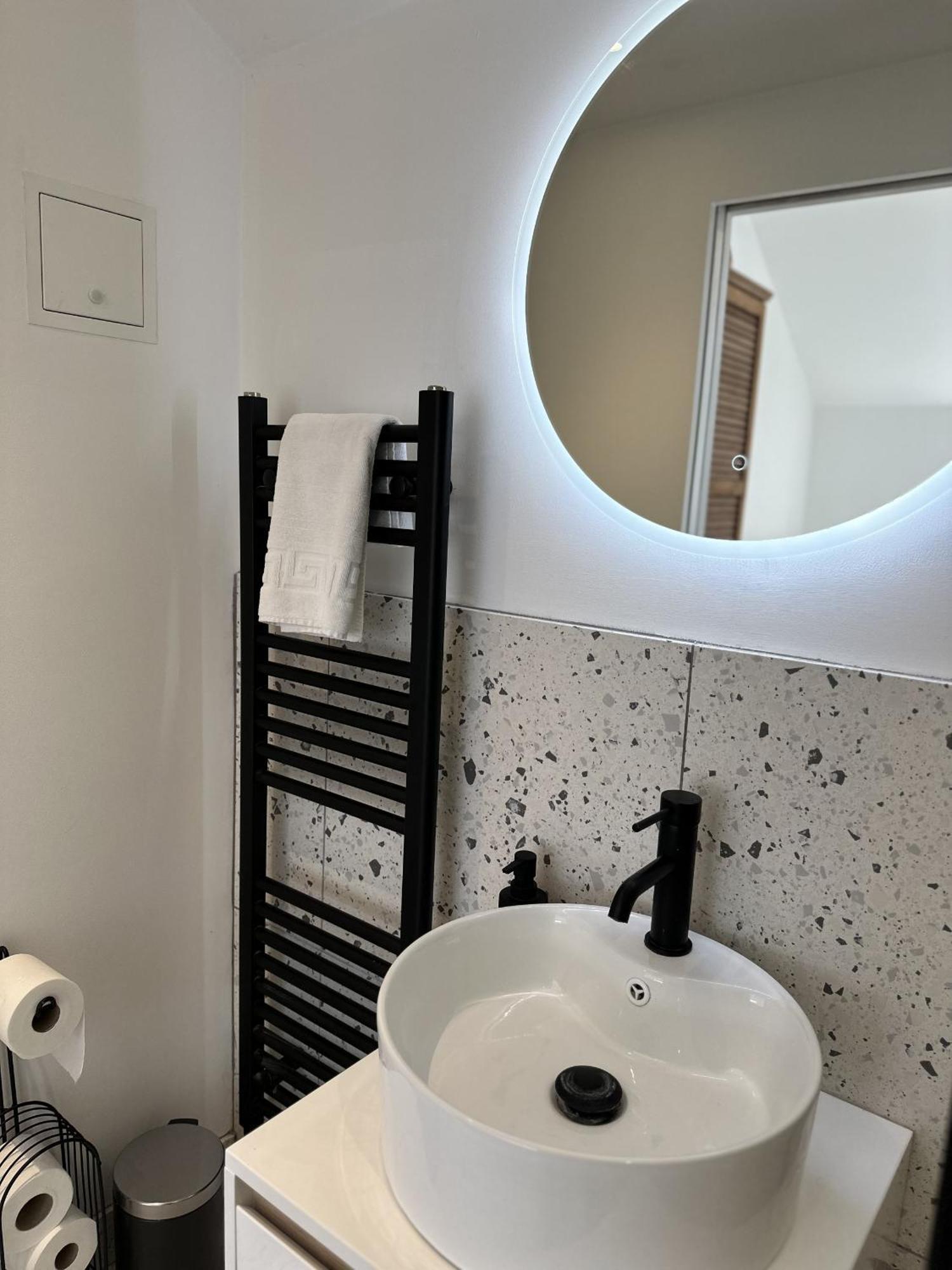 Ideal Bristol Getaway - 3 Bed Harbourside Home Δωμάτιο φωτογραφία