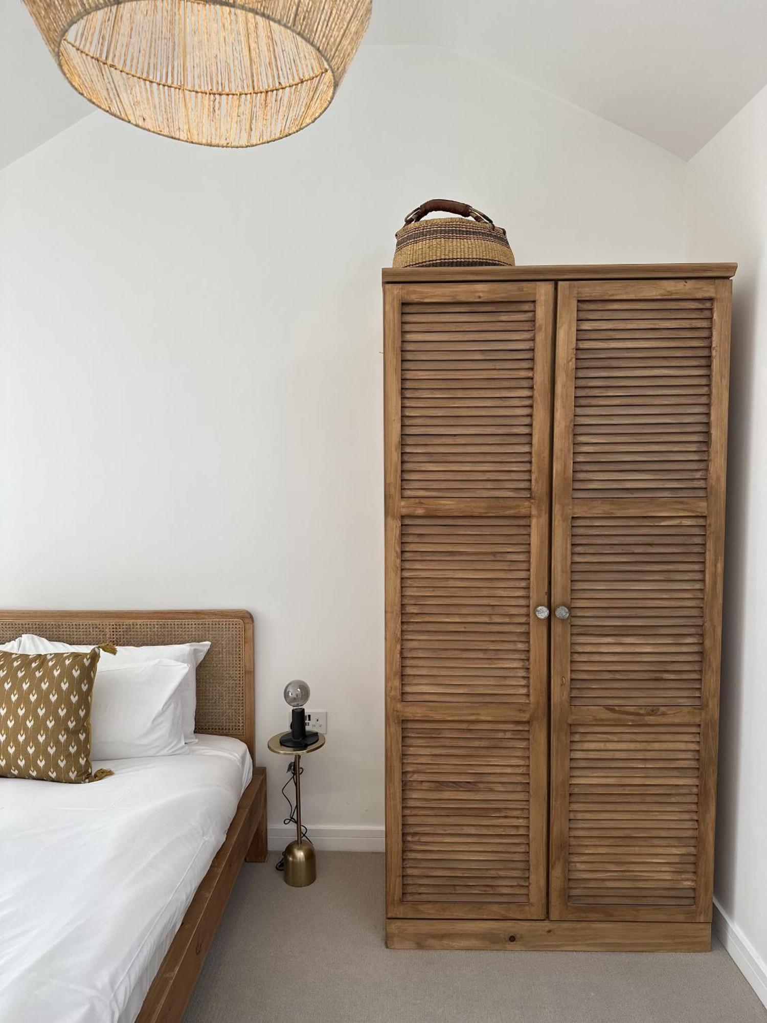 Ideal Bristol Getaway - 3 Bed Harbourside Home Δωμάτιο φωτογραφία