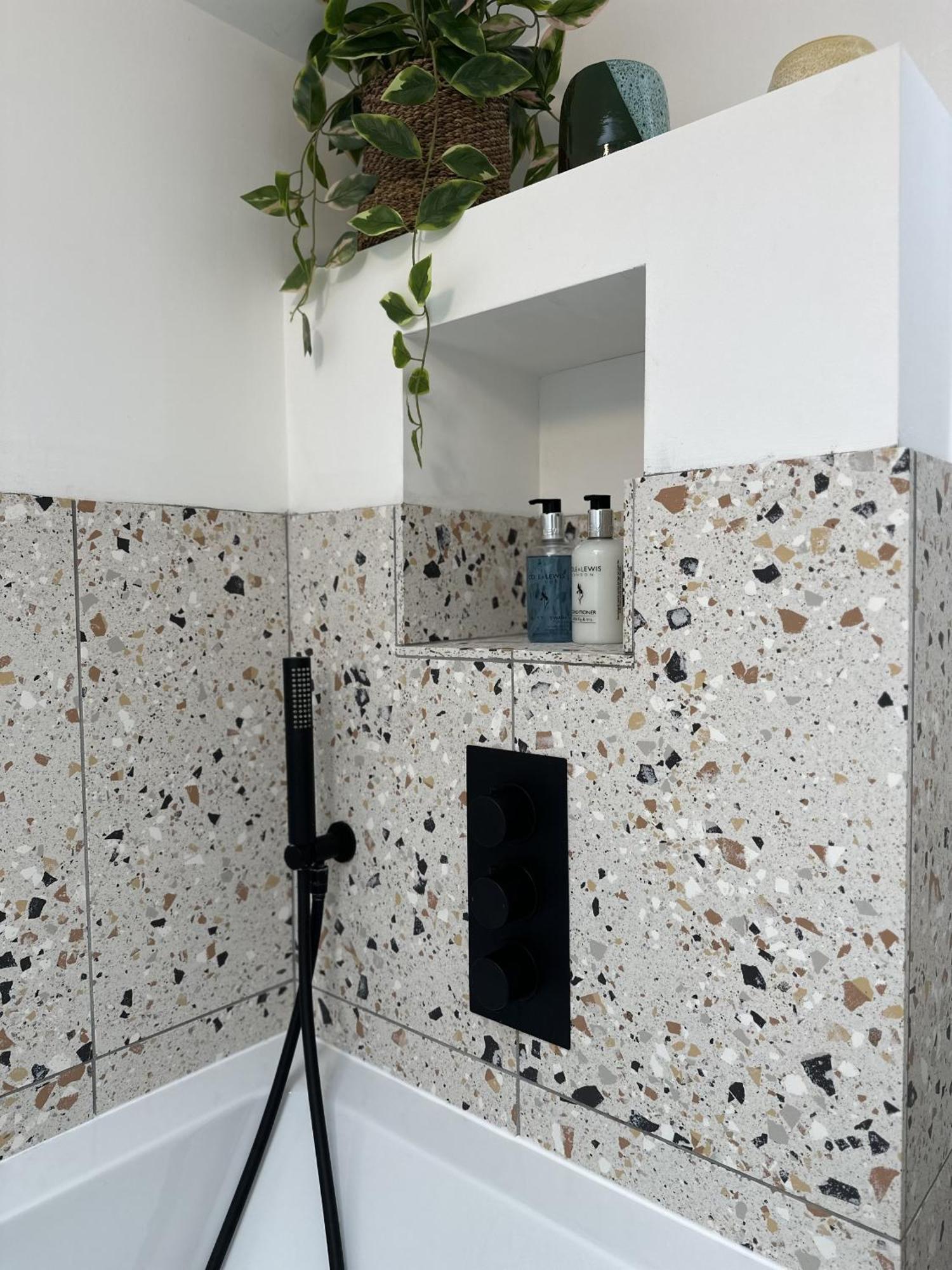 Ideal Bristol Getaway - 3 Bed Harbourside Home Δωμάτιο φωτογραφία
